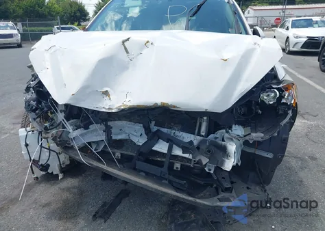 2014 Mazda Cx-5 Gt z USA, uszkodzony, nr VIN JM3KE2DY3E0363820